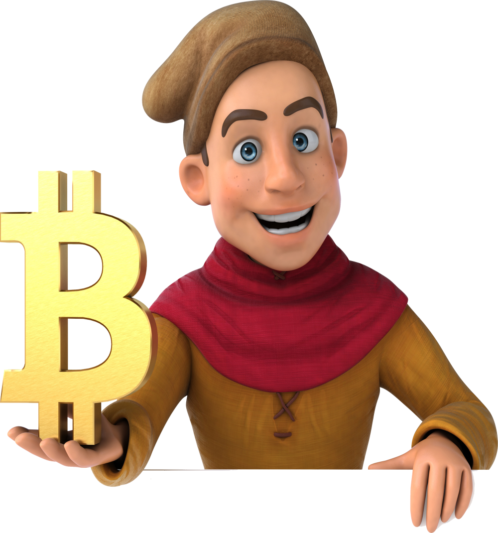 Investment Growth